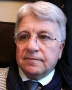 Prof. Piero Vitelli