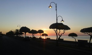 Foto di Tonino Veneziano