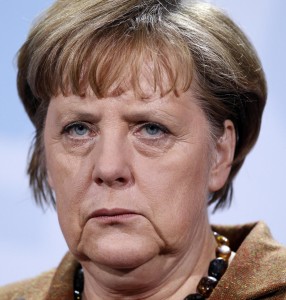 Merkel