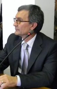 Filippo Castrovillari