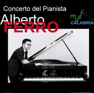 alberto-ferro