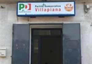 circolo-pd-villap