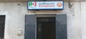 circolo-pd-villapiana