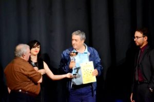 foto-1-sito-premio