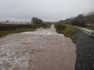 torrente-in-piena